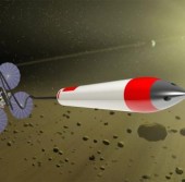 новая технология получения образцов в экстремальных условиях